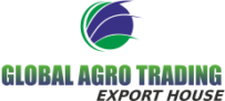 Global Agro Trading