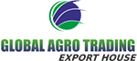 global agro trading logo small