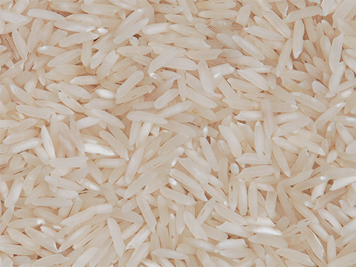 pr11 14 steam non basmati rice