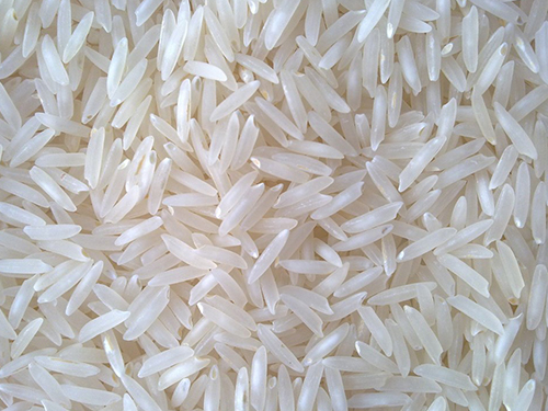 sona masuri non basmati rice