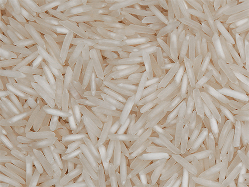 1401 steam basmati rice1